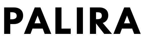 PALIRA 