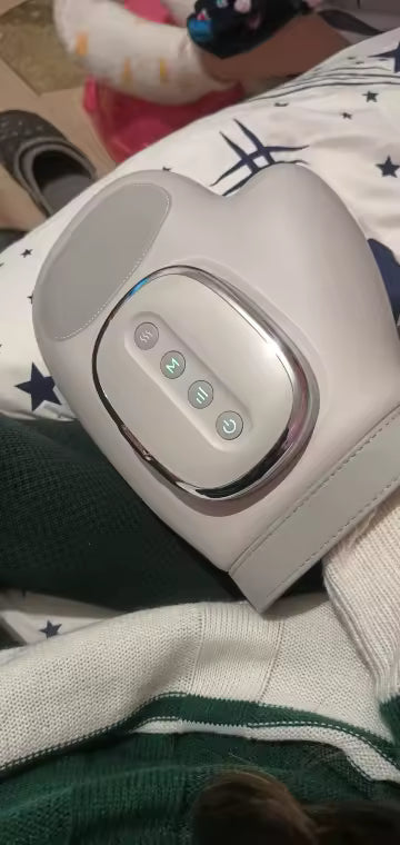 נתנאל. פ