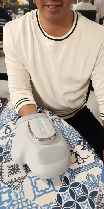 איתי. א