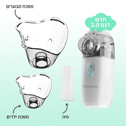 מה כלול בערכה